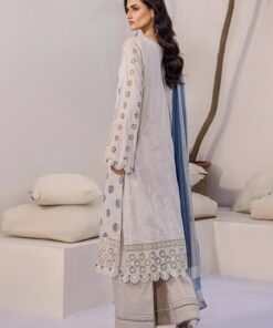 adan’s libas alora lawn 2025 | alora 08