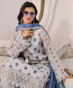 adan’s libas alora lawn 2025 | alora 08