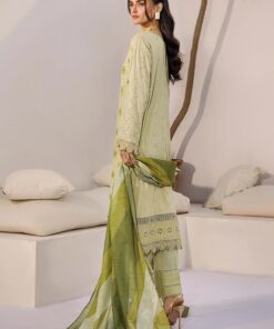 adan’s libas alora lawn 2025 | alora 09