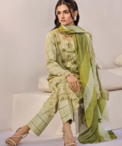 adan’s libas alora lawn 2025 | alora 09 adan’s libas alora lawn 2025 | alora 09