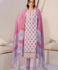 39a0633 1225x1800.jpg