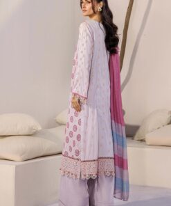 adan’s libas alora lawn 2025 | alora 10