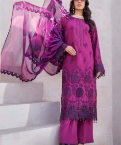 39a3375 65a74ded 4170 43ba be39 15b9c323eeae 1225x1800.jpg