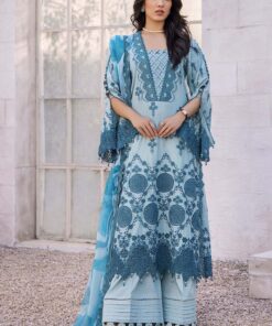 39a3468 1225x1800.jpg