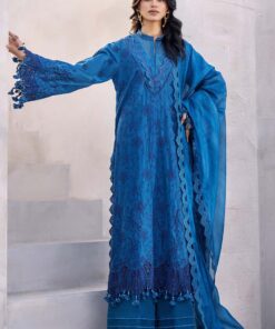 39a3511 bfe094ae 8f39 4f0d 9fe1 5075bef7ba0c 1225x1800.jpg