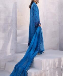 adan’s libas lasserkari 2025 | lasserkari 3903