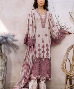 39a3573 1225x1800.jpg