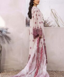 adan’s libas lasserkari 2025 | lasserkari 3902