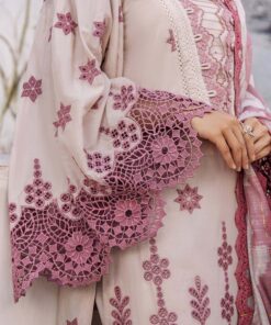 adan’s libas lasserkari 2025 | lasserkari 3902