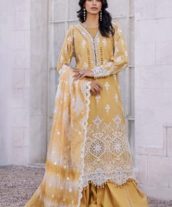 39a3631 1225x1800.jpg