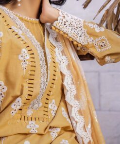 adan’s libas lasserkari 2025 | lasserkari 3904