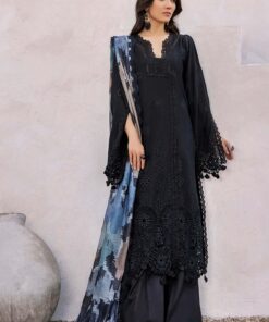 39a3689 1225x1800.jpg