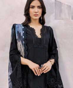 adan’s libas lasserkari 2025 | lasserkari 3906