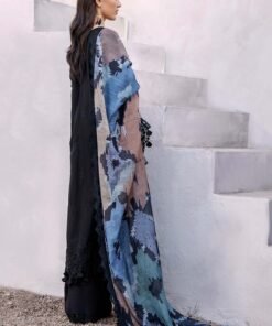 adan’s libas lasserkari 2025 | lasserkari 3906