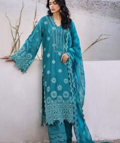 39a3770 1225x1800.jpg