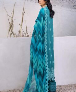 adan’s libas lasserkari 2025 | lasserkari 3907