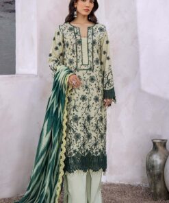 39a3814 1225x1800.jpg