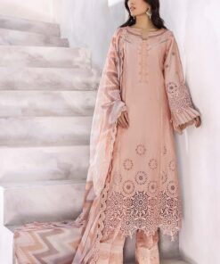 39a3934 1225x1800.jpg