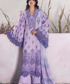 39a4016 1225x1800.jpg