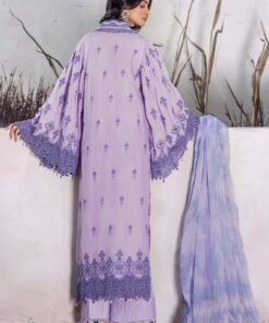 adan’s libas lasserkari 2025 | lasserkari 3908