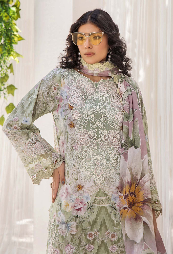 adan libas print’s 2025 || 1101 adan libas print’s 2025 || 1101