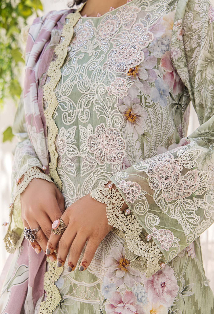 adan libas print’s 2025 || 1101 adan libas print’s 2025 || 1101