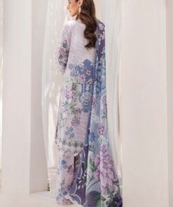 adan libas print’s 2025 || 1100 adan libas print’s 2025 || 1100