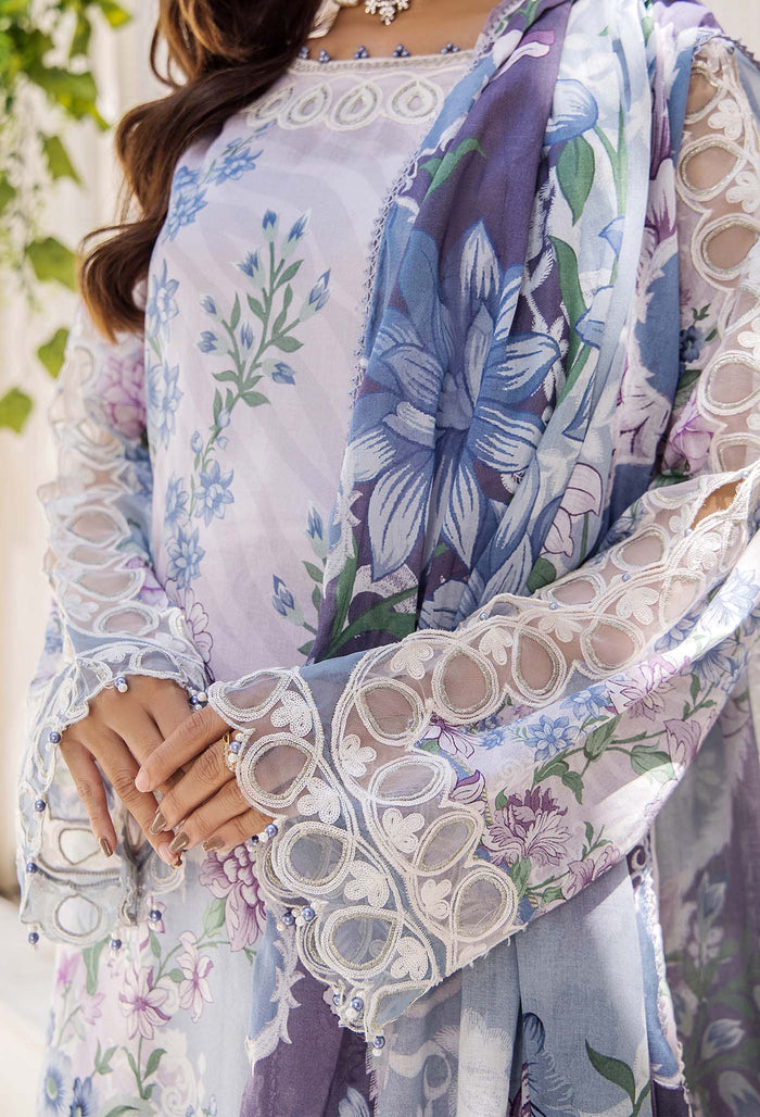 adan libas print’s 2025 || 1100 adan libas print’s 2025 || 1100