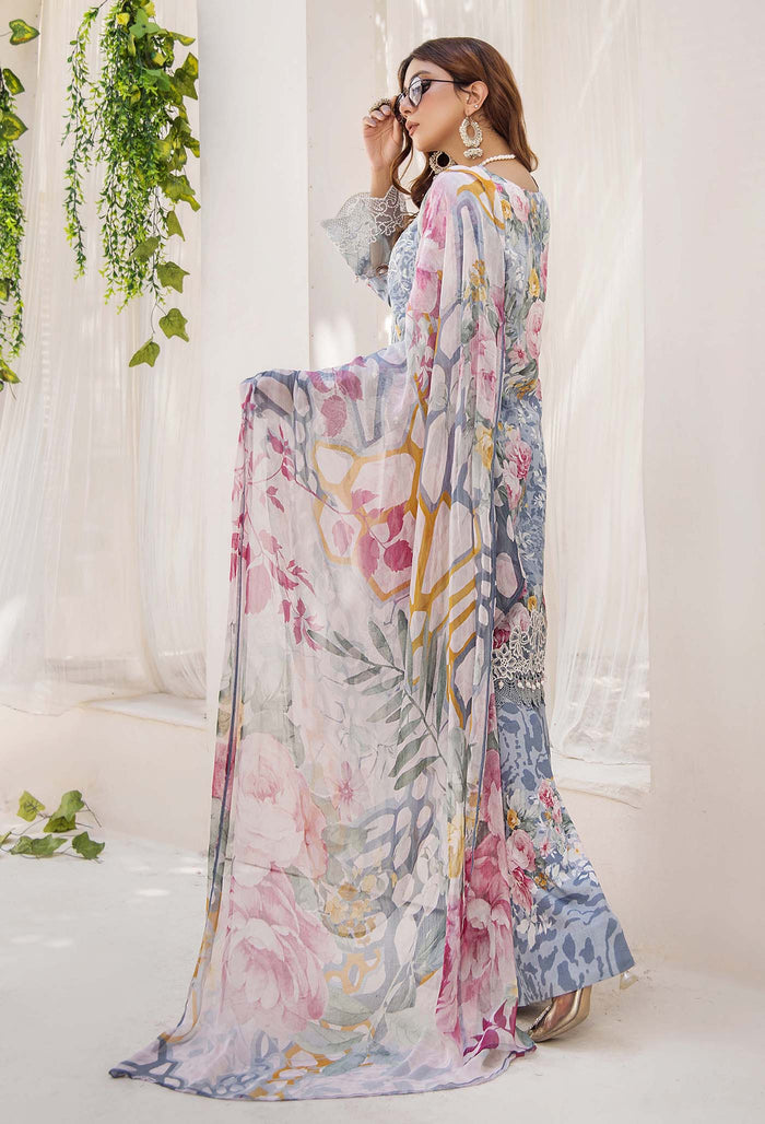 adan libas print’s 2025 || 1102 adan libas print’s 2025 || 1102