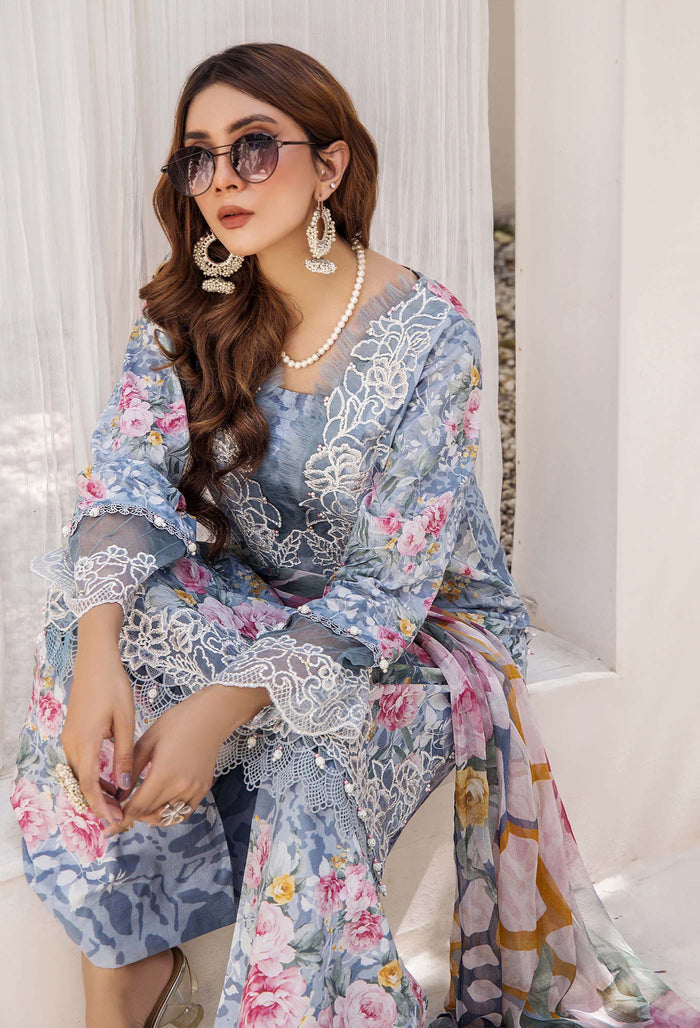 adan libas print’s 2025 || 1102 adan libas print’s 2025 || 1102