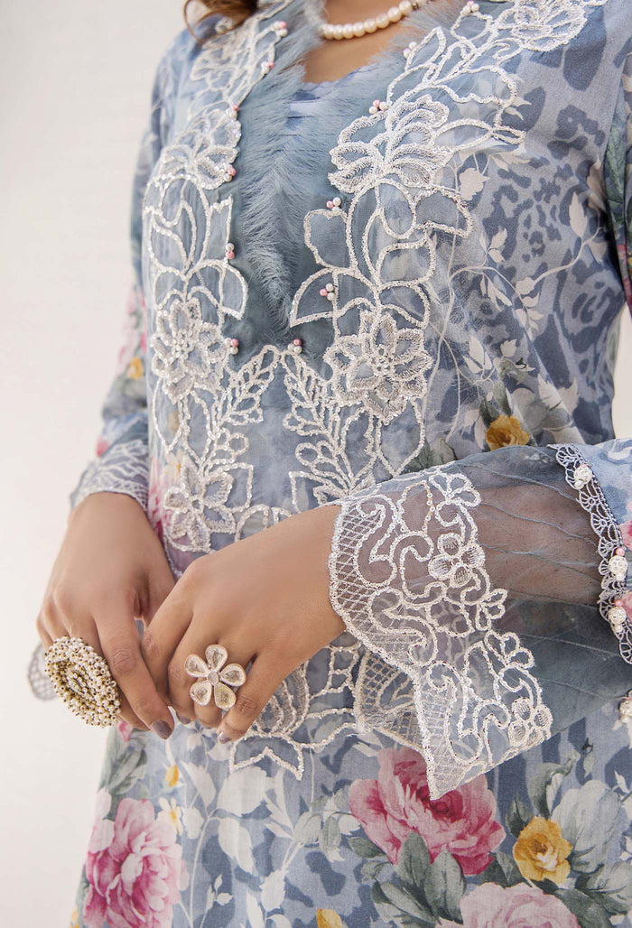 adan libas print’s 2025 || 1102 adan libas print’s 2025 || 1102