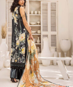 adan libas print’s 2025 || 1109 adan libas print’s 2025 || 1109