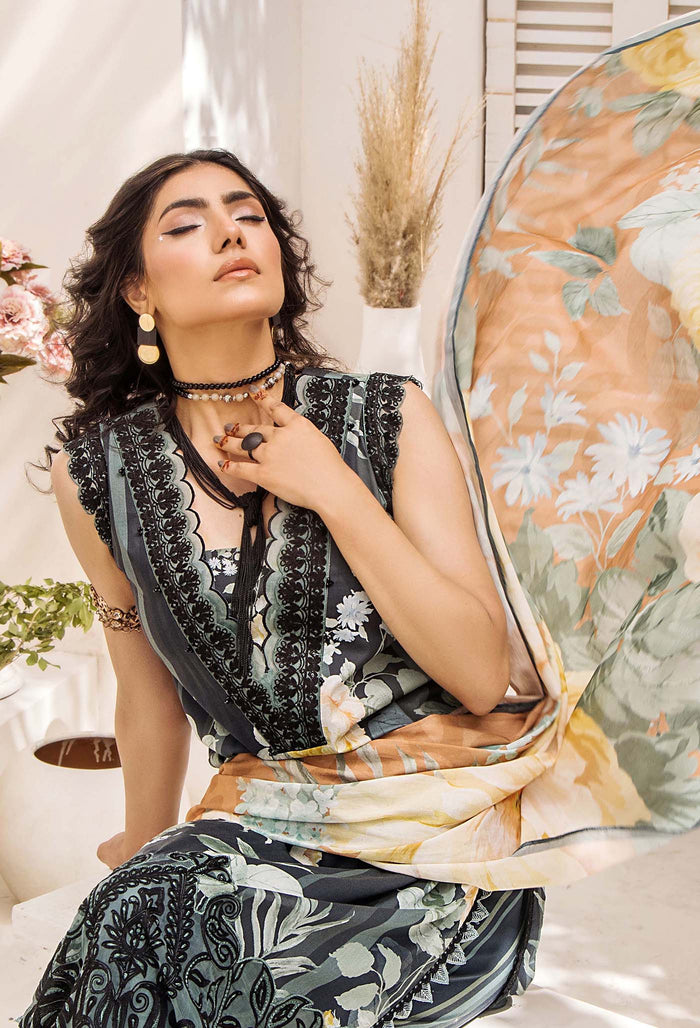 adan libas print’s 2025 || 1109 adan libas print’s 2025 || 1109