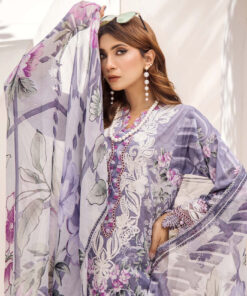 adan libas print’s 2025 || 1105