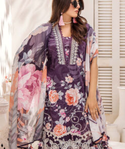 adan libas print’s 2025 || 1106 adan libas print’s 2025 || 1106