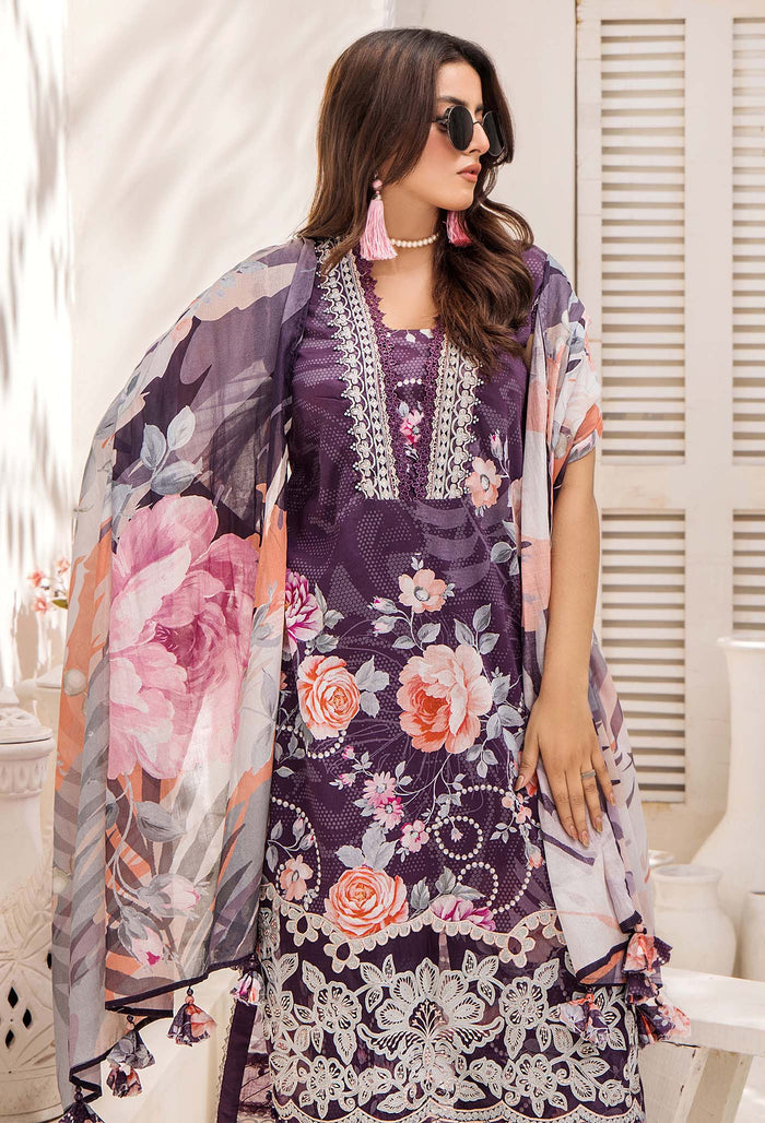 adan libas print’s 2025 || 1106 adan libas print’s 2025 || 1106