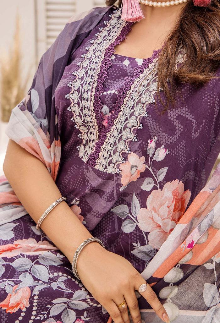 adan libas print’s 2025 || 1106 adan libas print’s 2025 || 1106