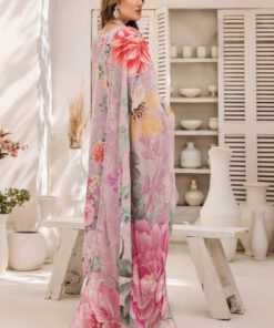 adan libas print’s 2025 || 1108 adan libas print’s 2025 || 1108