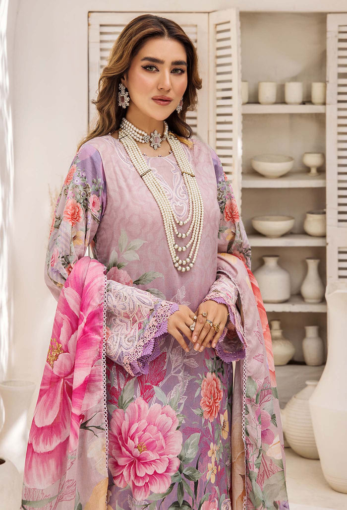 adan libas print’s 2025 || 1108 adan libas print’s 2025 || 1108