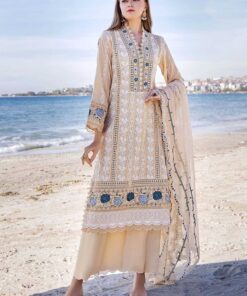 39a7676 1225x1800.jpg