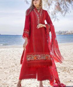 39a7745 1225x1800.jpg