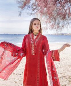 adan’s libas lawn by hijab sheikh | d 5737 (gz 162)