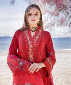 adan’s libas lawn by hijab sheikh | d 5737 (gz 162)