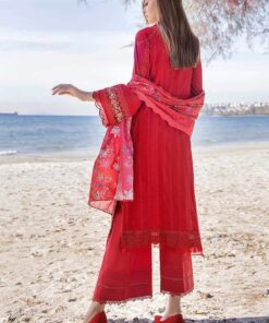adan’s libas lawn by hijab sheikh | d 5737 (gz 162)