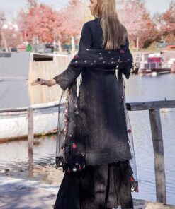 adan’s libas lawn by hijab sheikh | d 5735 (gz 21)