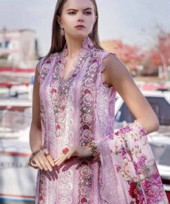 adan’s libas lawn by hijab sheikh | d 5738 (gz 25)