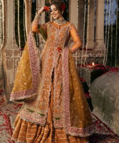 maryam hussain gulaab 24 | sandli maryam hussain gulaab 24 | sandli