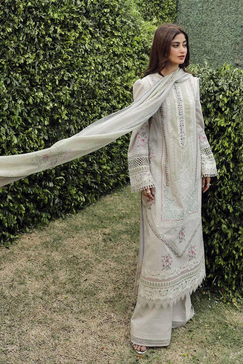 qalamkar festive lawn 2024 | ps 11 qalamkar festive lawn 2024 | ps 11