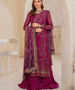 39 8e4457cc 7c39 458a b604 1908be49a104.png