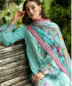 roheenaz lawn 2025
